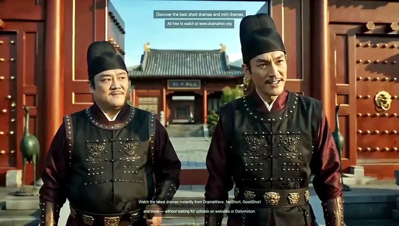 Vengeance of the REAL PRINCESS- Full Drama Movie English Sub [Full Movie]