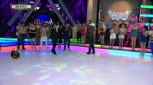 Es Show - 07 de Julio del 2026