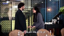 مسلسل ابواب القدر الموسم الثاني الحلقة 4 مترجمة