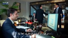 مسلسل ابواب القدر الموسم الثاني الحلقة 6 مترجمة