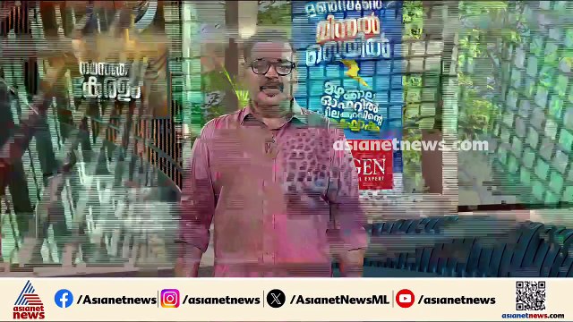 വയനാട് ജനവാസ മേഖലയിലിറങ്ങി വളർത്തുമൃ​ഗങ്ങളെ വേട്ടയാടിയ പുലി വനംവകുപ്പിന്റെ കൂട്ടിലായി