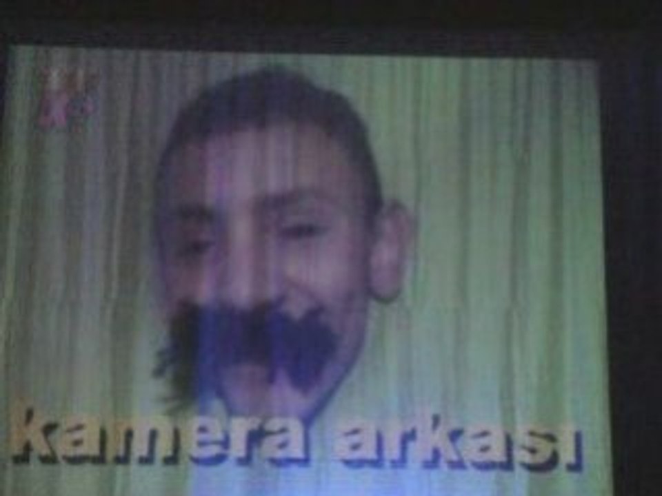 KIRIK TV.