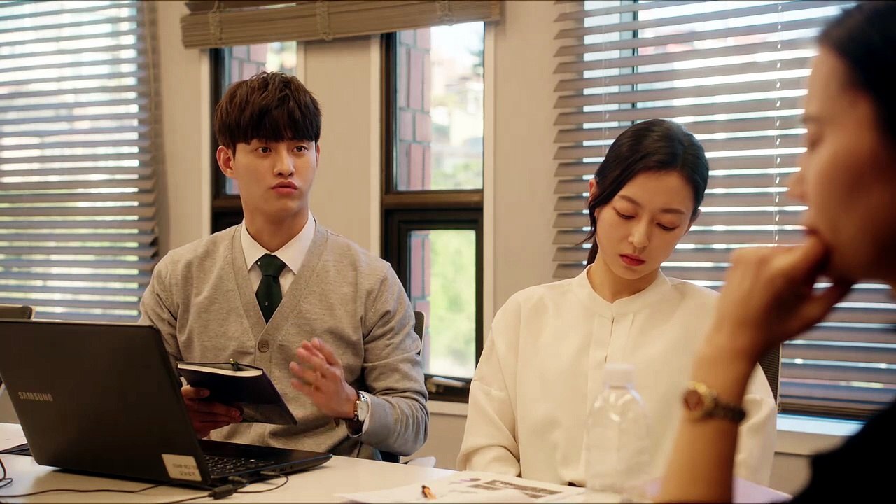 Bon Appetit Episode 1 I FULL MOVIES ENGLISH SUB