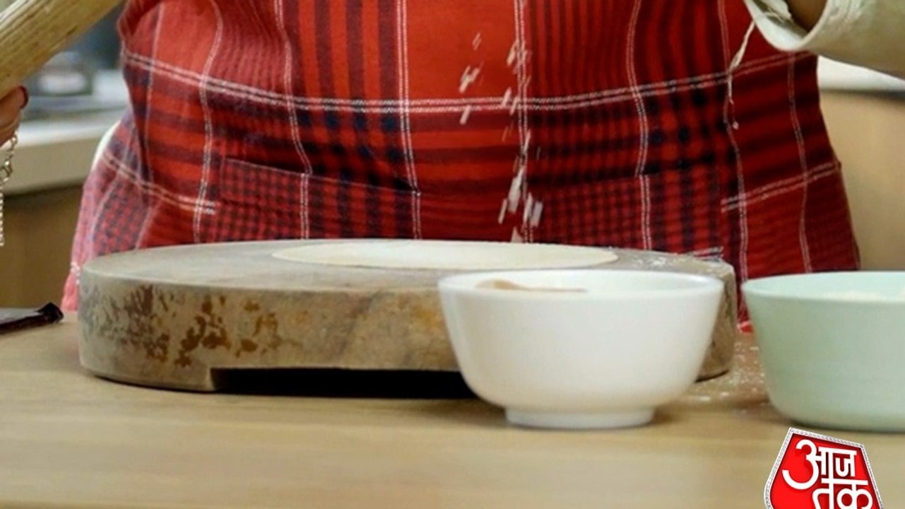 रसोई में भूलकर भी न करें ये 4 बड़ी गलतियां!