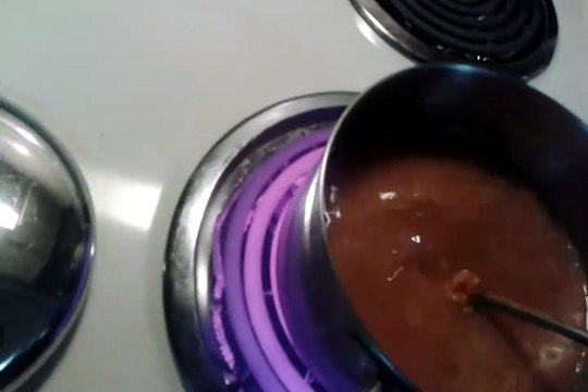 Rice a Roni Mexican rice