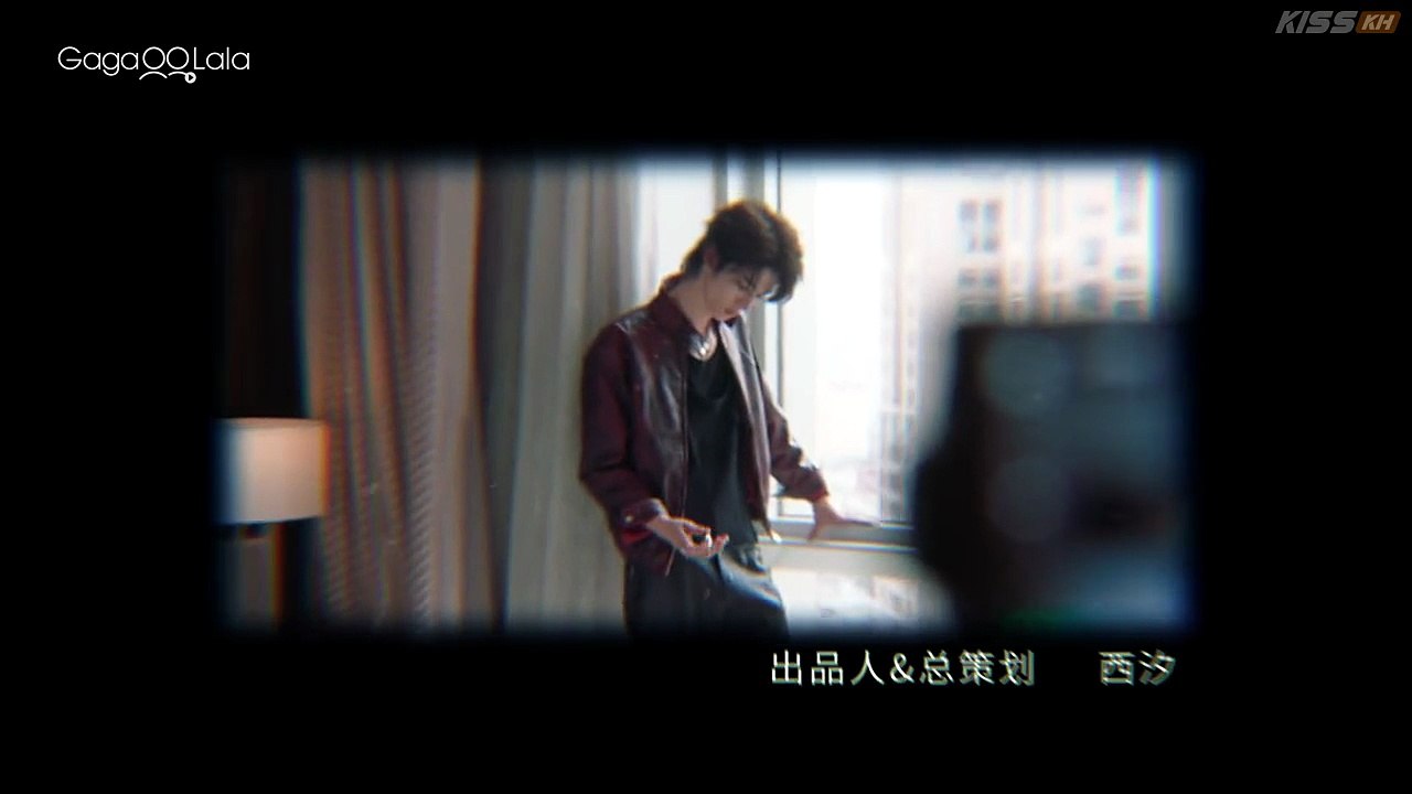 Deep In Ep 6 Full Movie English sub