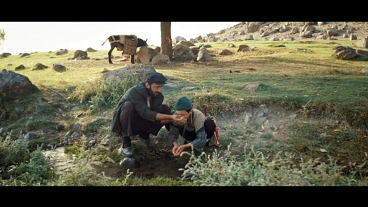 Suveyda (2021)  ⚡ Türk Drama Filmi ⚡  (2015) 1080p  ⚡ Tek Parça  izle  ⚡ Full HD 1080p İzle ⭐️ [Full Movie]