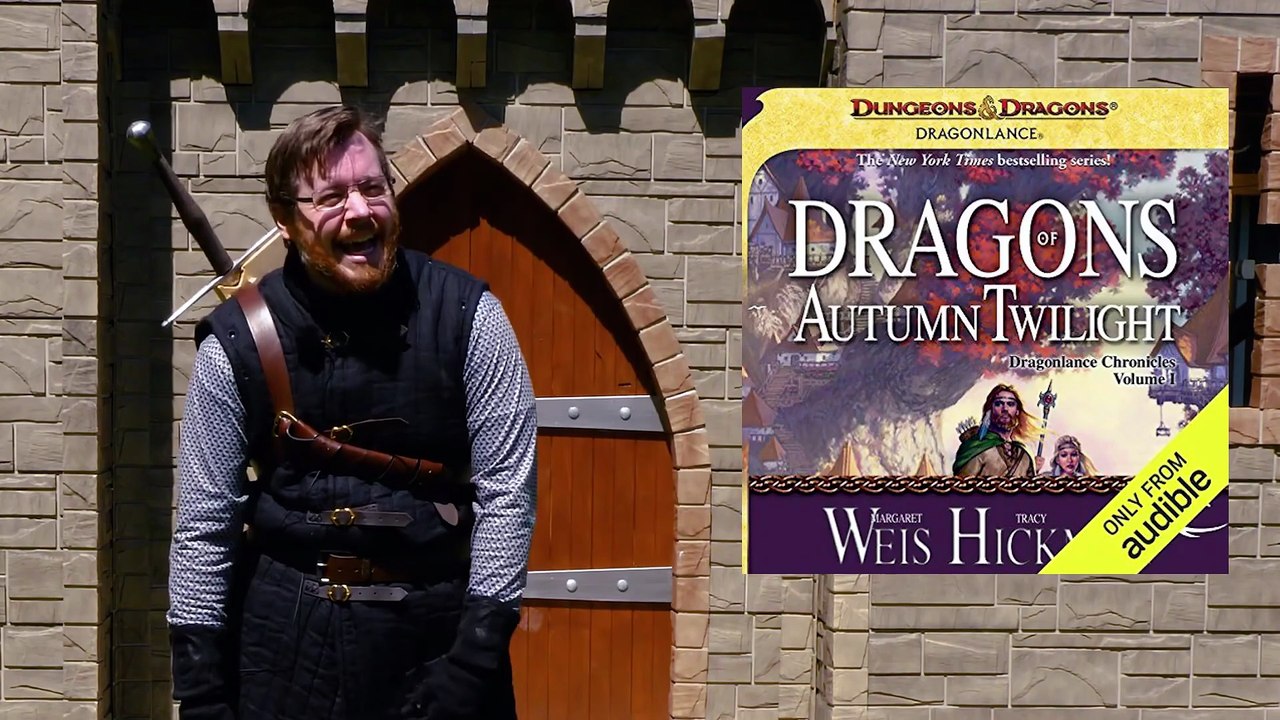 How realistic is Dungeons and Dragons combat?