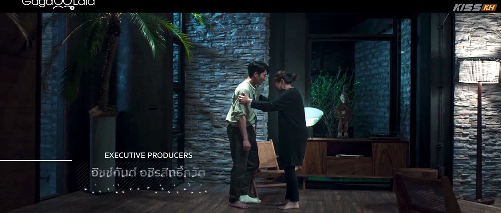 180 Degree Longitude Passes Through Us Episode 8 I FULL MOVIES ENGLISH SUB