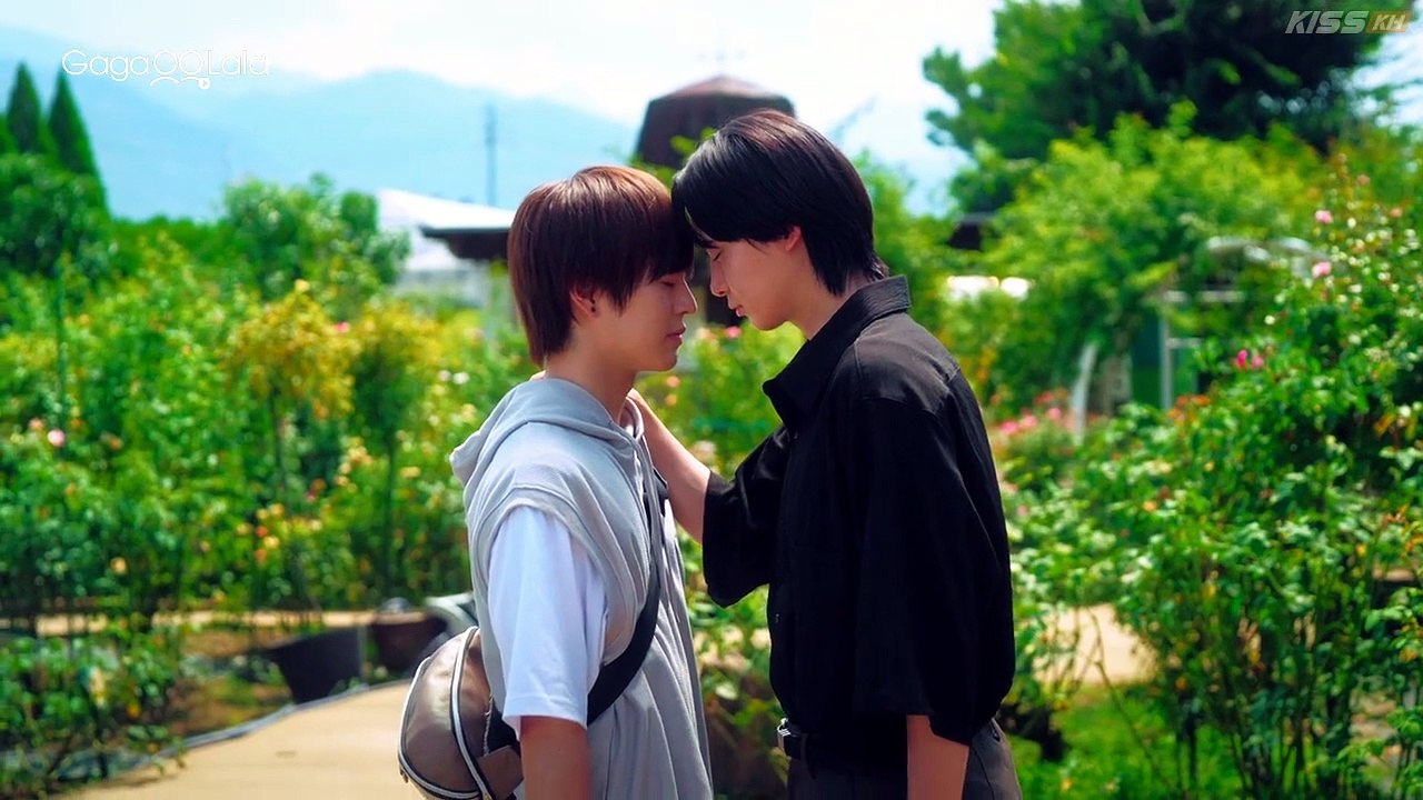 Cosmetic Playlover Season 2 Episode 8 I FULL MOVIES ENGLISH SUB