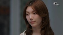 วาดฝันวันวิวาห์ ตอนที่ 4 (EP.4) วันที่ 10 กรกฏาคม 2569