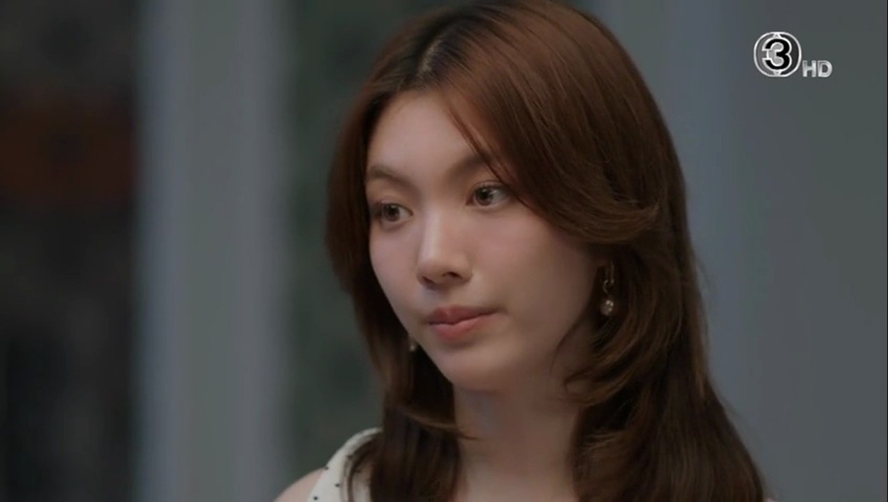 วาดฝันวันวิวาห์ ตอนที่ 4 (EP.4) วันที่ 10 กรกฏา...