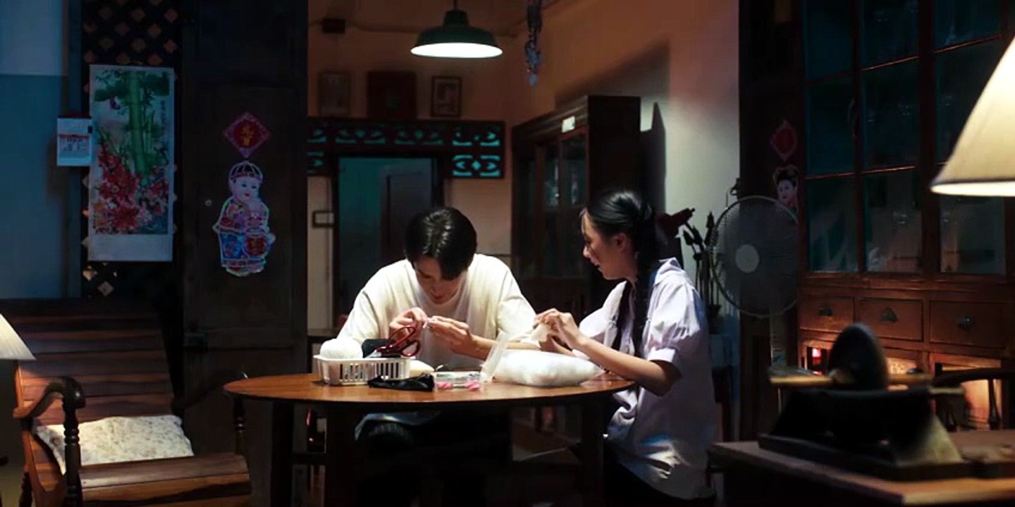 English Sub | Don'T Be Too Emotional (2026) - Episode 2 | Asian Drama TV [Full Movie]