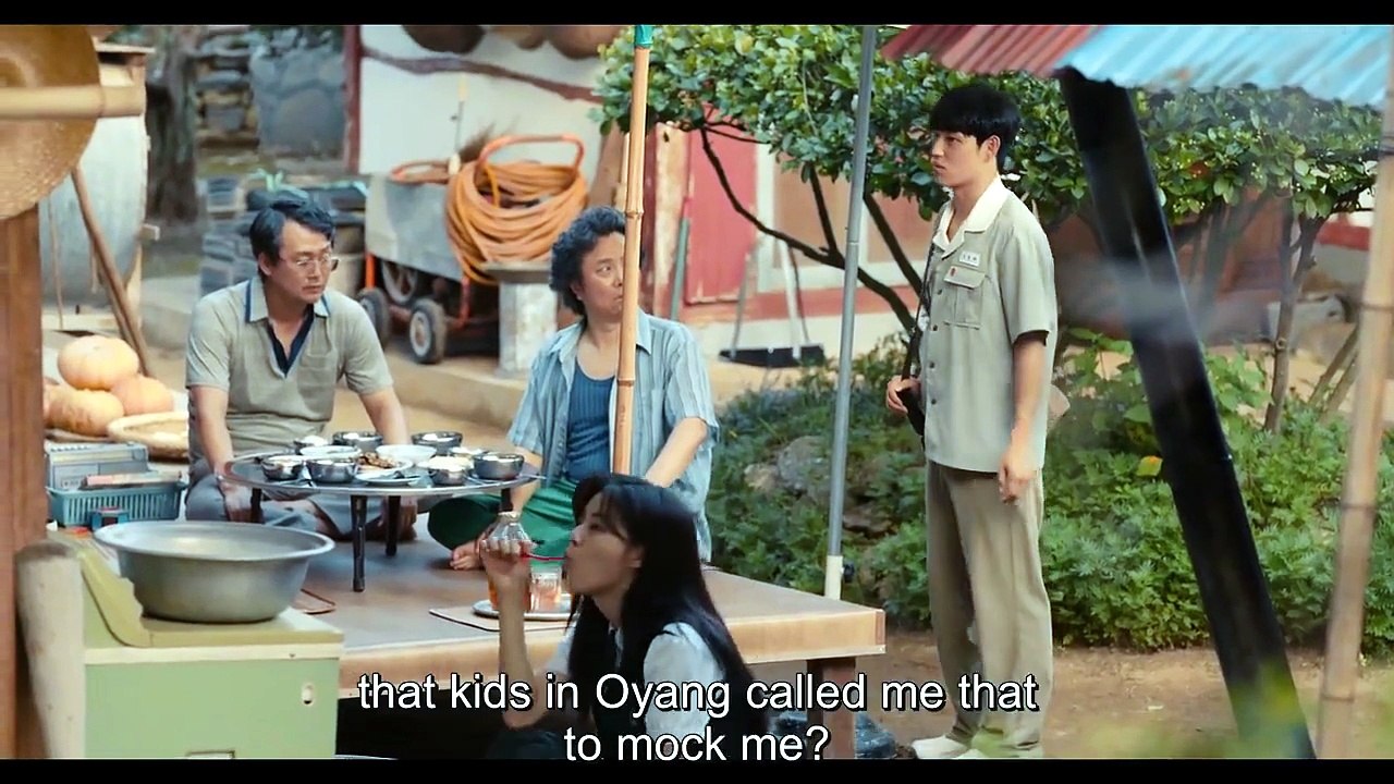 Boyhood Episode 2 I FULL M OVIES ENGLISH SUB