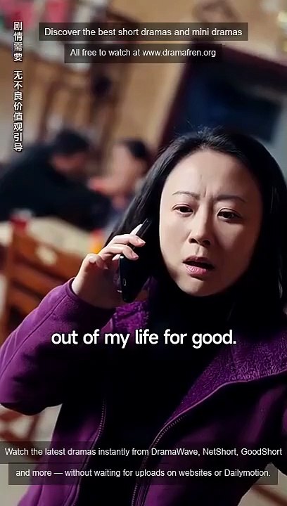 As If We Were Meant-Drama FULL MOVIES ENGLISH SUB [Full Movie]