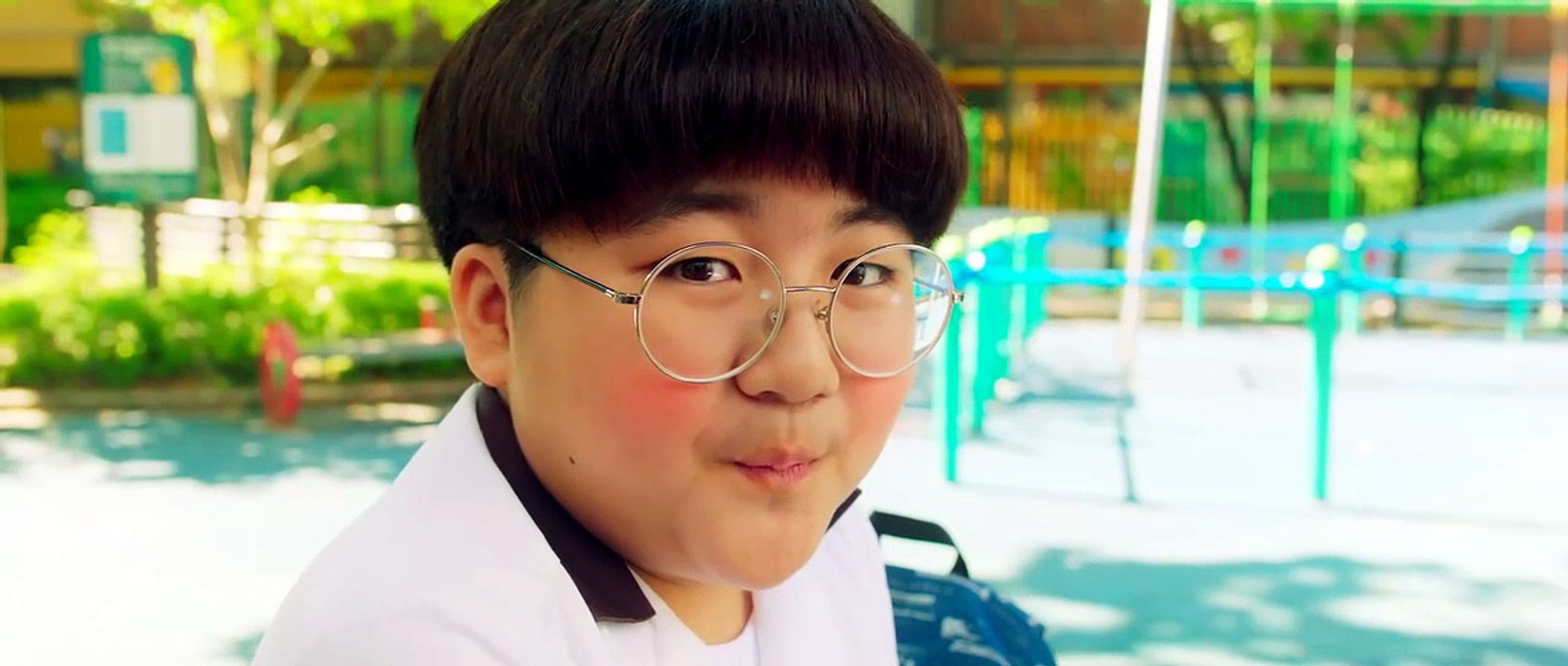 Love with Flaws Episode 4 I FULL MOVIES ENGLISH SUB