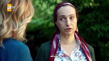 من الذي اخذك مترجمة الحلقة 19 كاملة 2026