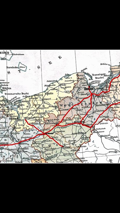 Josef Beyerle: el 'Münchhausen' estadounidense de la Segunda Guerra Mundial