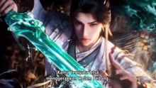 Way of Choices_Eps 26 End