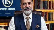 The Dignity of Work: A Professor’s Wisdom | Insight Stories