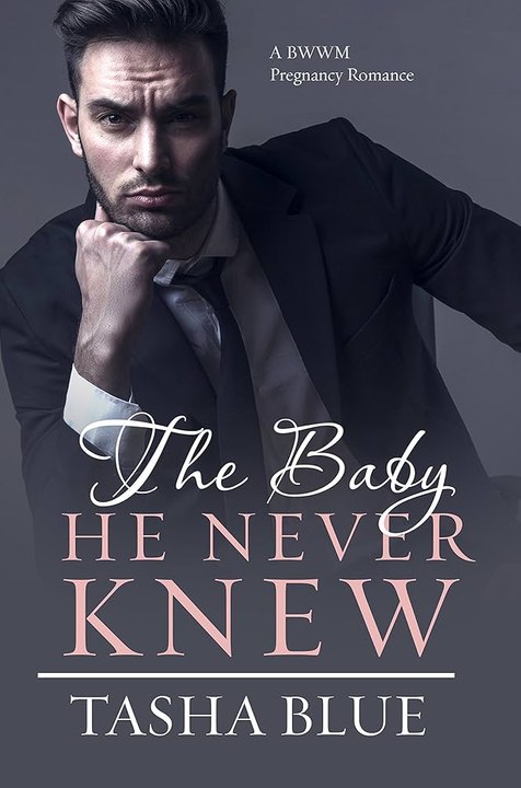 The Baby He Never Knew | Full Short Drama | English Sub | Drama Vault