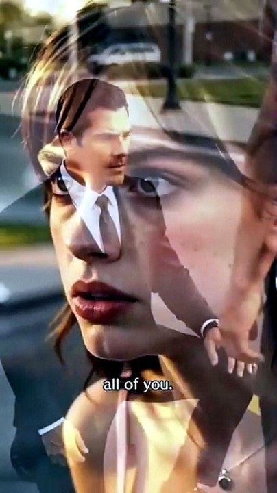 Hidden Dragon Gentle Dad | Full Episode | Action Family Drama Short Series | Secret Identity, Powerful Father & Revenge Story - ENGSUB [Full Movie]