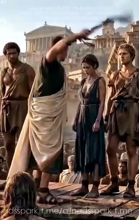 🔥  🔥 The Beast Of Rome - Full Episode (ENGSUB) 🔥 [Full Movie]