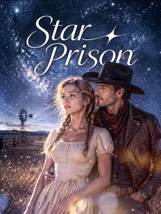 Star Prison - New Movie 2026 🧡🍏 🔥[Hot 2026] (2026) - FULL ENGSUB | Reelshort Hot HD