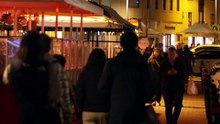 How cost of living and changing drink habits are affecting Hobart’s nightlife