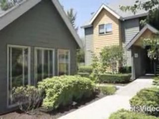 ForRent.com-Golfside Village Apartments For Rent in ...