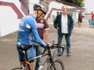 tentative record 24 heures vélo Emmanuel Conraux