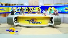 EL CONFLICTO ENTRE FAUSTO MATA Y EL PIRO: ¿QUIÉN ES EL TÍGUERE EN ESTA HISTORIA?