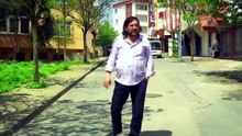 مسلسل إليف الحلقة 178