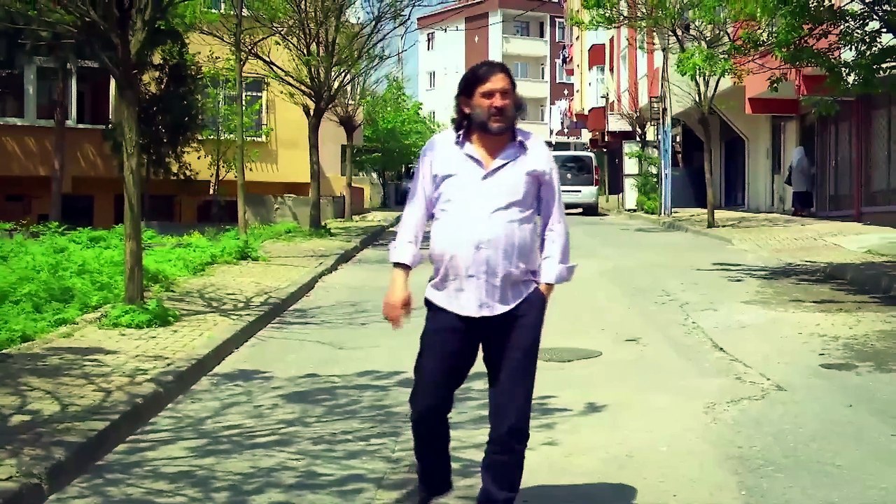 مسلسل إليف الحلقة 178