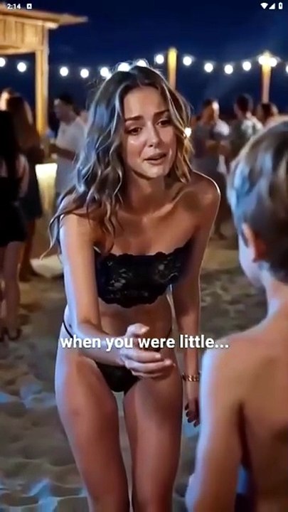 Love Arrives Six Years Late [Full Movie]
