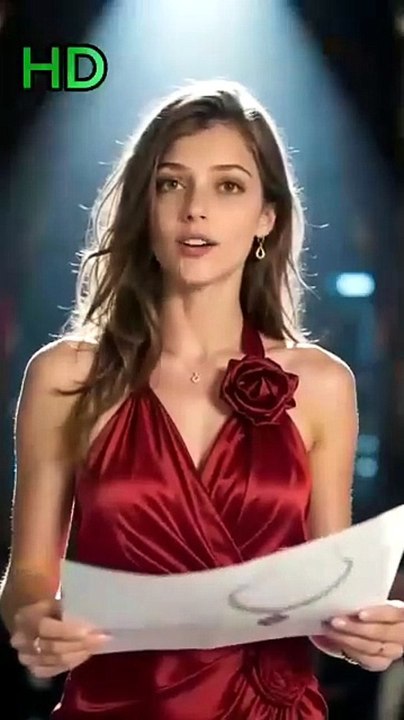 The Billionaire'S Secret Twins - Full (Drama) [Full Movie]