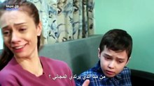 العروس مترجمة الحلقة 31 كاملة 2026