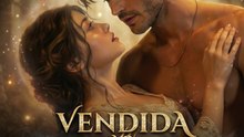 [Dublado]Vendida ao Alfa | Full 39 Eps SD Drama 2026