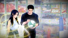 Tỏa Sáng Như Những Vì Sao Tập 1 Thuyết Minh
