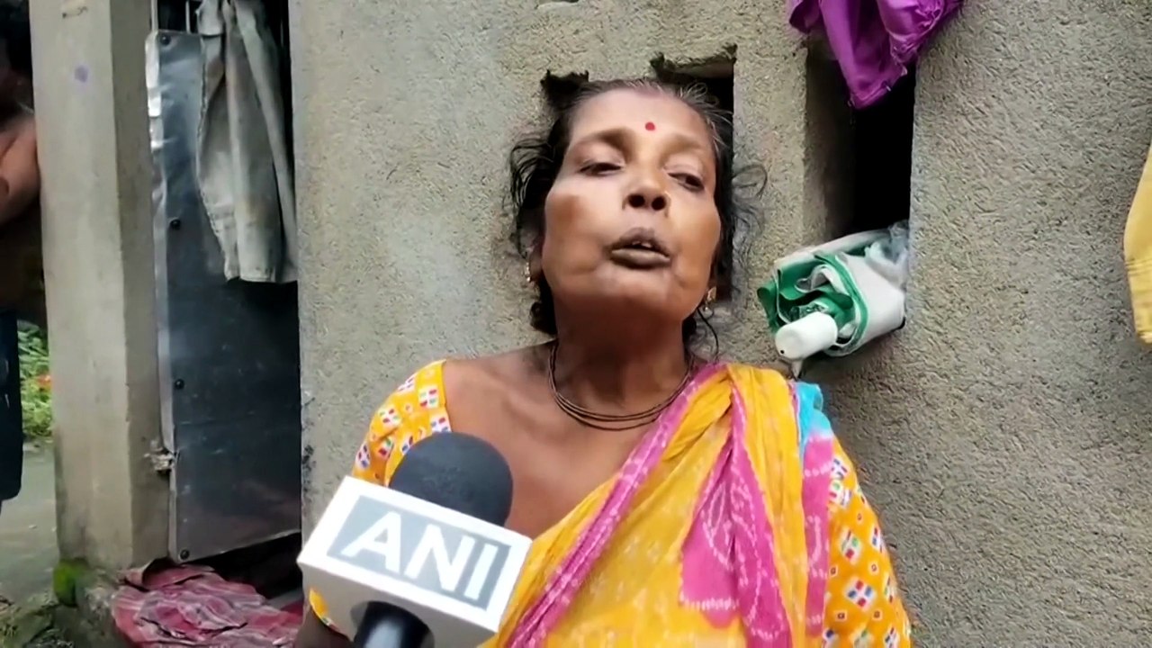 Protests erupt in India over rape and murder, suspect killed by police
