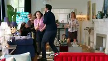 ليلى مترجمة الحلقة 33 كاملة 2026