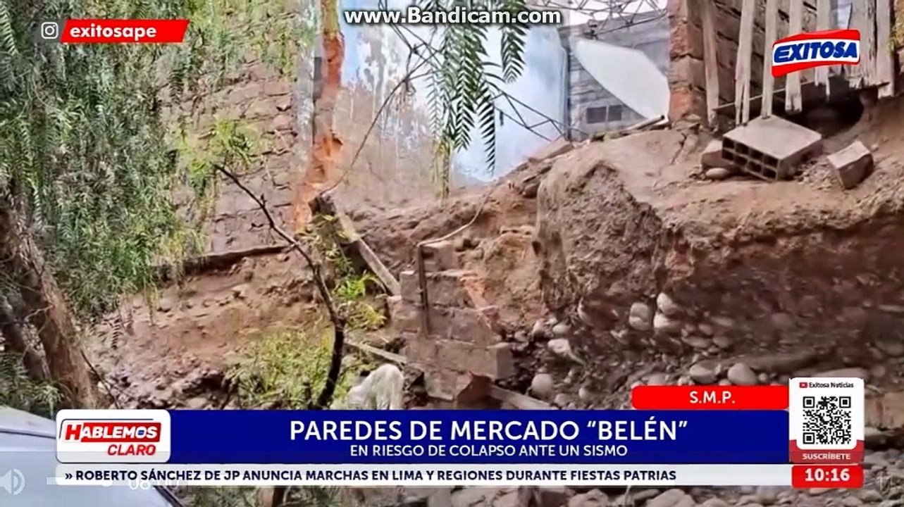 jahaira pacheco(6 de julio del 2026)
