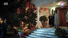 مسلسل خفقان الحلقة 9 مترجمة