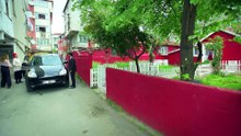 مسلسل إليف الحلقة 179