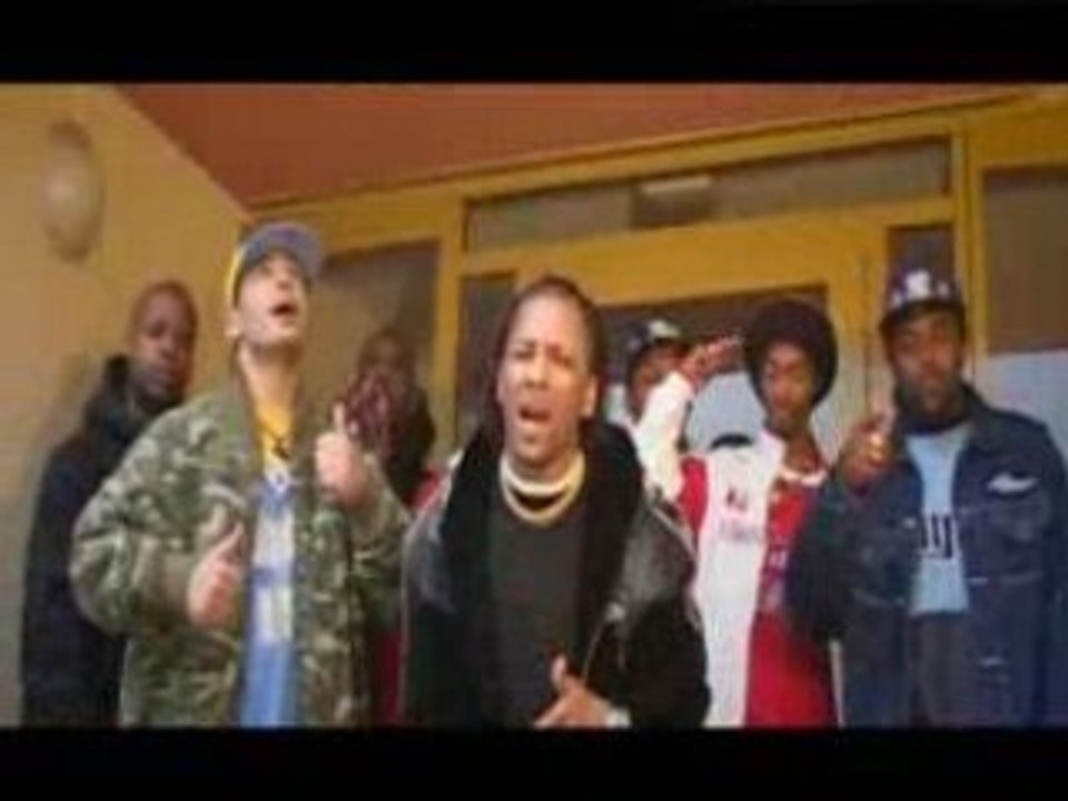 Video_Clip_De_Surfeur-_-System_La