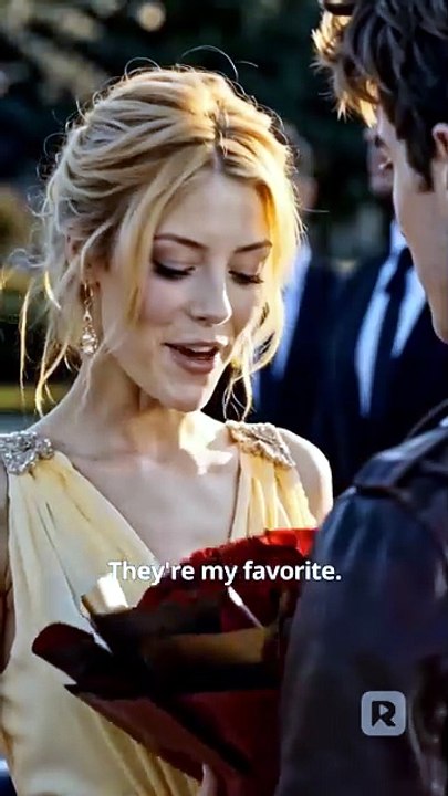The Simp Claps Back - Full Episode (ENGSUB) | Rebirth, Revenge, Billionaire Romance #ARS [Full Movie]