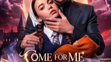 Venha Para Mim, Meu Alpha Daddy-Drama FULL FILMES PORTUGUS SUB | Filme Completo em Português