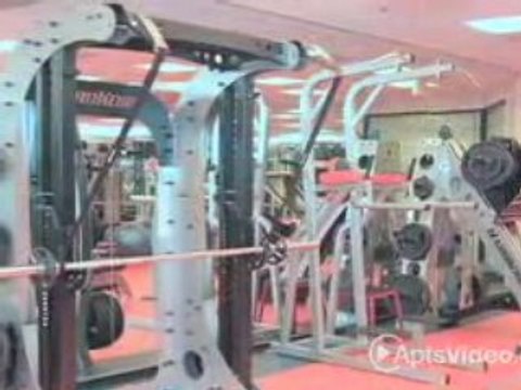 ForRent.com-Apartments Denver Place For Rent in Denver, ...