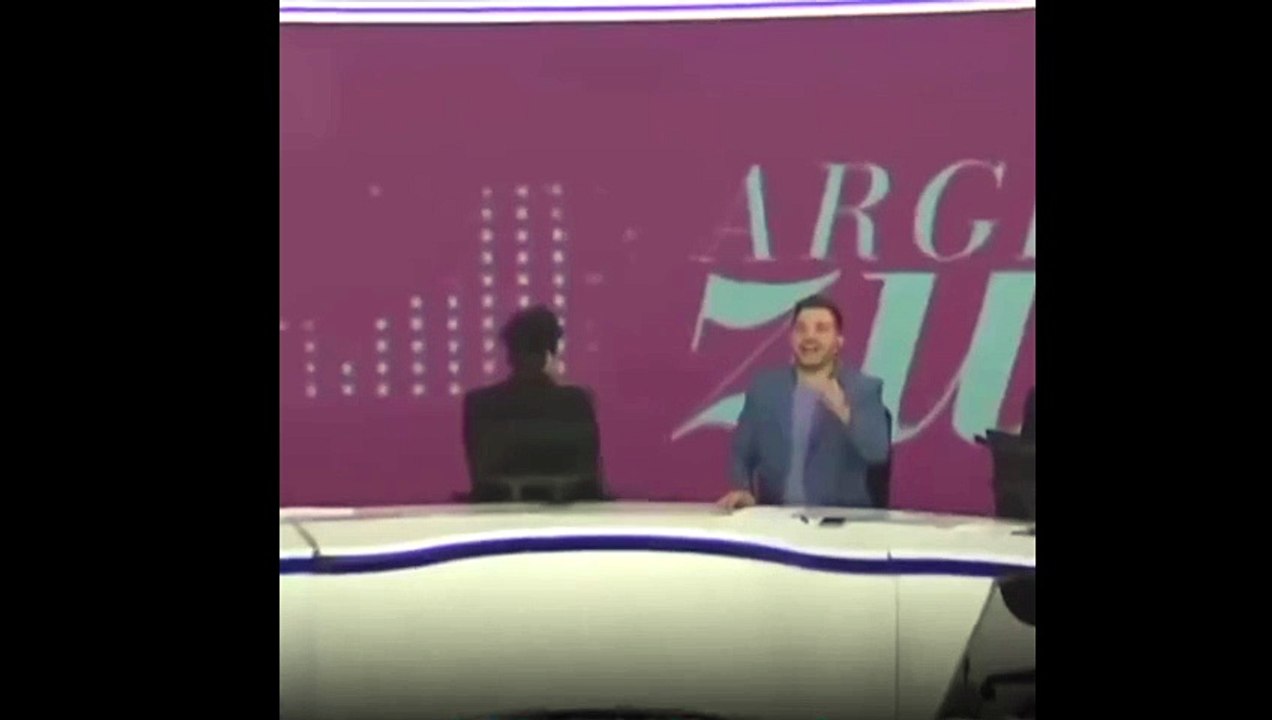 Las palabras de Diego Brancatelli sobre Lionel Scaloni y la Selección Argentina