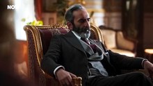 عائلة شاكر باشا مترجمة كاملة الحلقة 8 كاملة 2026